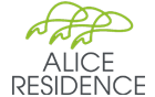AliceResidence