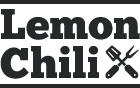LemonChili