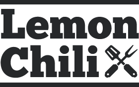 LemonChili